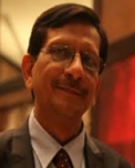 DR VK GUPTA